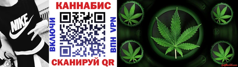 Бошки Шишки ГИДРОПОН Купить Венёв